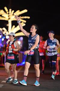 BIB: 
                            <button type="button" onclick="openModal(23677925)" class="btn btn-primary btn-sm float-right btn-popup" data-toggle="modal" data-target=".modal-high-quality">
                        <i class="fas fa-shopping-cart"></i> Add to Cart
                    </button>
                                            <button type="button" onclick="isThisMe(23677925, true)" class="btn btn-success btn-sm float-right btn-popup btn-isme hidden" data-toggle="tooltip" data-placement="bottom" title="นี่คือรูปของคุณใช่ไหม คลิกที่นี่เพื่อเอาเข้าอัลบั้ม">
                        <i class="fas fa-plus"></i> Add to album
                    </button>
                    <button type="button" onclick="isThisMe(23677925, false)" class="btn btn-warning btn-sm float-right btn-popup btn-isnotme hidden">
                        <i class="fas fa-ban"></i> Remove from album
                    </button>